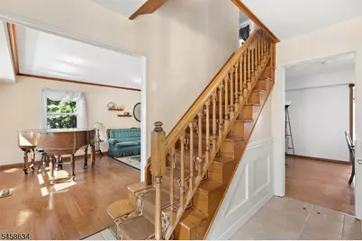 14 Tunnell Rd, Franklin Township, NJ 08873 - Photo 6