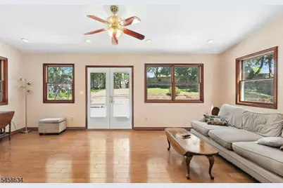 14 Tunnell Rd, Franklin Township, NJ 08873 - Photo 18