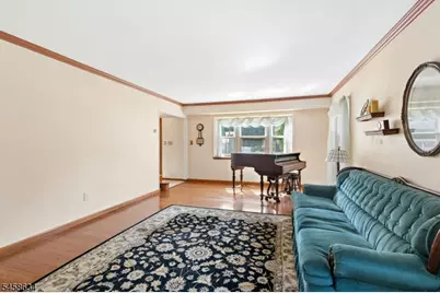 14 Tunnell Rd, Franklin Township, NJ 08873 - Photo 8