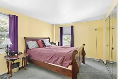14 Tunnell Rd, Franklin Township, NJ 08873 - Photo 24