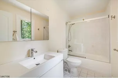 57 Robbins Ave, Berkeley Heights Township, NJ 07922 - Photo 26