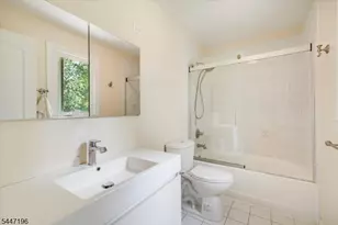 57 Robbins Ave, Berkeley Heights Township, NJ 07922 - Photo 26