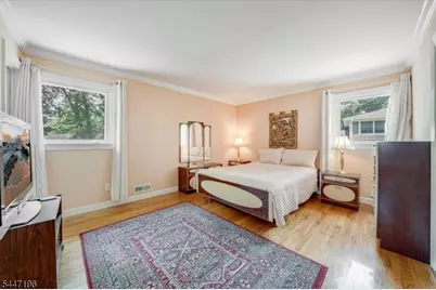 57 Robbins Ave, Berkeley Heights Township, NJ 07922 - Photo 24