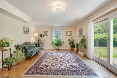 57 Robbins Ave, Berkeley Heights Township, NJ 07922 - Photo 32
