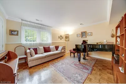 57 Robbins Ave, Berkeley Heights Township, NJ 07922 - Photo 36