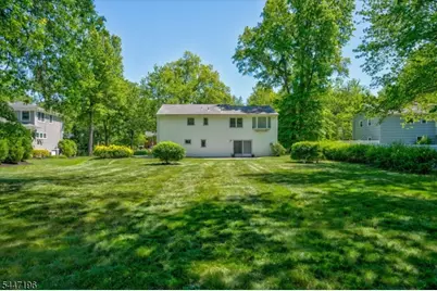57 Robbins Ave, Berkeley Heights Township, NJ 07922 - Photo 40