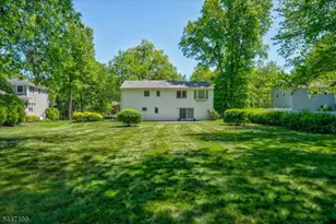 57 Robbins Ave, Berkeley Heights Township, NJ 07922 - Photo 40