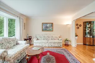 57 Robbins Ave, Berkeley Heights Township, NJ 07922 - Photo 12