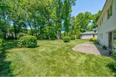 57 Robbins Ave, Berkeley Heights Township, NJ 07922 - Photo 42