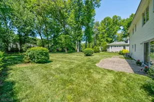 57 Robbins Ave, Berkeley Heights Township, NJ 07922 - Photo 42