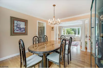 57 Robbins Ave, Berkeley Heights Township, NJ 07922 - Photo 22
