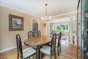 57 Robbins Ave, Berkeley Heights Township, NJ 07922 - Photo 22