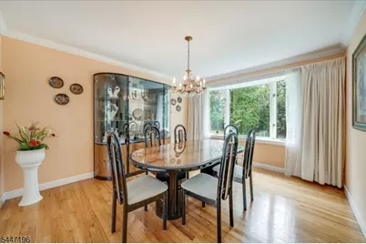 57 Robbins Ave, Berkeley Heights Township, NJ 07922 - Photo 20