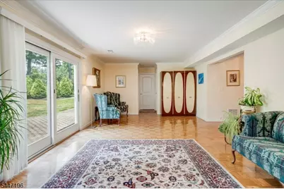 57 Robbins Ave, Berkeley Heights Township, NJ 07922 - Photo 34