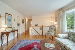 57 Robbins Ave, Berkeley Heights Township, NJ 07922 - Photo 10