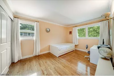 57 Robbins Ave, Berkeley Heights Township, NJ 07922 - Photo 28