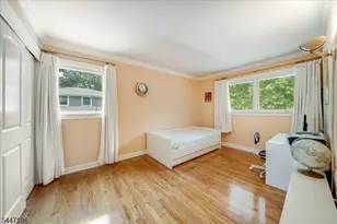 57 Robbins Ave, Berkeley Heights Township, NJ 07922 - Photo 28