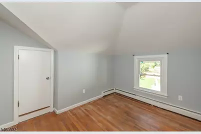 25 S Shore Rd, Denville, NJ 07834 - Photo 30