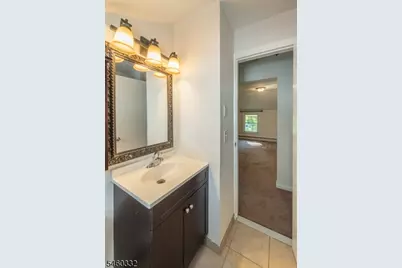 25 S Shore Rd, Denville, NJ 07834 - Photo 26