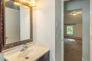 25 S Shore Rd, Denville, NJ 07834 - Photo 26