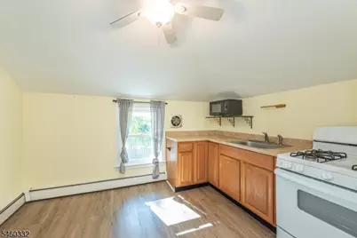 25 S Shore Rd, Denville, NJ 07834 - Photo 22