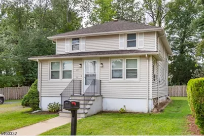 25 S Shore Rd, Denville, NJ 07834 - Photo 4