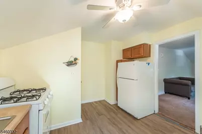 25 S Shore Rd, Denville, NJ 07834 - Photo 24
