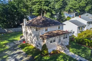 25 S Shore Rd, Denville, NJ 07834 - Photo 1