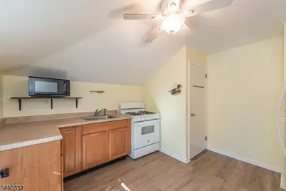 25 S Shore Rd, Denville, NJ 07834 - Photo 20