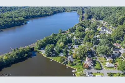 25 S Shore Rd, Denville, NJ 07834 - Photo 16