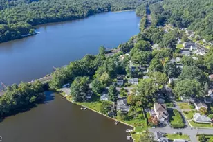 25 S Shore Rd, Denville, NJ 07834 - Photo 16