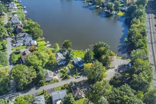 25 S Shore Rd, Denville, NJ 07834 - Photo 12