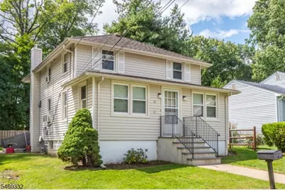 25 S Shore Rd, Denville, NJ 07834 - Photo 34