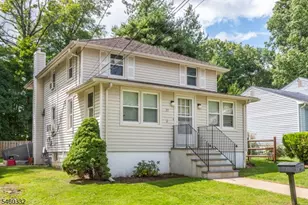 25 S Shore Rd, Denville, NJ 07834 - Photo 34