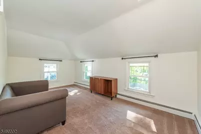 25 S Shore Rd, Denville, NJ 07834 - Photo 18