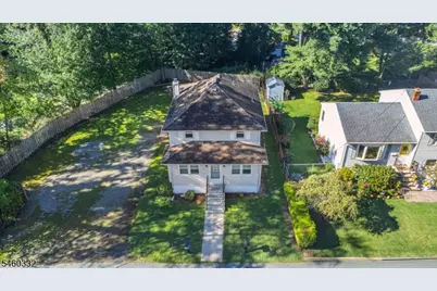 25 S Shore Rd, Denville, NJ 07834 - Photo 2
