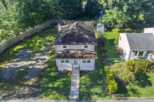 25 S Shore Rd, Denville, NJ 07834 - Photo 2