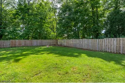 25 S Shore Rd, Denville, NJ 07834 - Photo 10