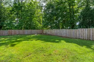 25 S Shore Rd, Denville, NJ 07834 - Photo 10