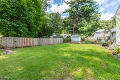 25 S Shore Rd, Denville, NJ 07834 - Photo 8