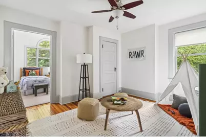 34 Sunnyslope Ave, Long Hill Township, NJ 07946 - Photo 12