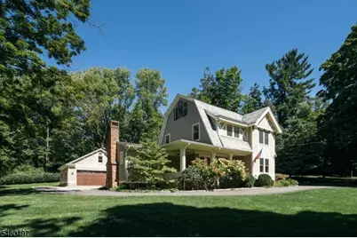 34 Sunnyslope Ave, Long Hill Township, NJ 07946 - Photo 2