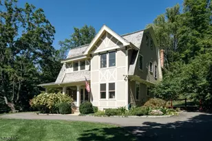 34 Sunnyslope Ave, Long Hill Township, NJ 07946 - Photo 1