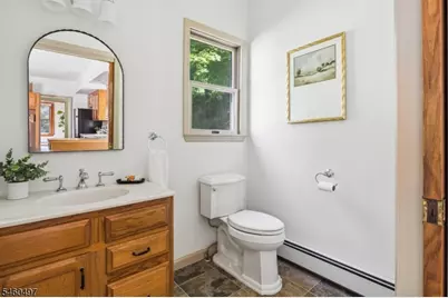 34 Sunnyslope Ave, Long Hill Township, NJ 07946 - Photo 10