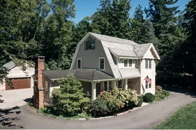 34 Sunnyslope Ave, Long Hill Township, NJ 07946 - Photo 22