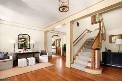 34 Sunnyslope Ave, Long Hill Township, NJ 07946 - Photo 4