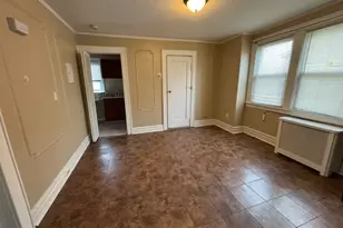35 Monticello Ave, Newark, NJ 07106 - Photo 6