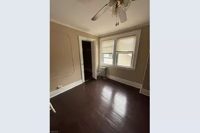 35 Monticello Ave #3, Newark, NJ 07106 - Photo 4