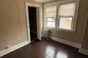 35 Monticello Ave, Newark, NJ 07106 - Photo 4