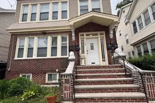 35 Monticello Ave, Newark, NJ 07106 - Photo 1